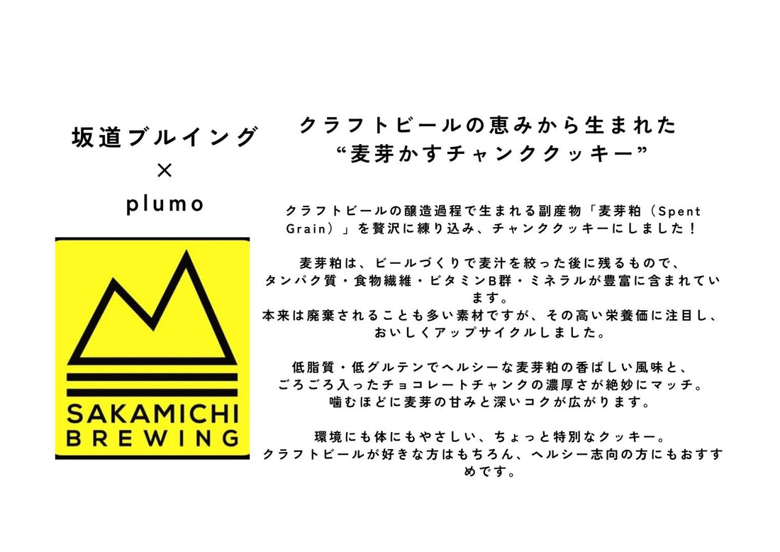 秋色が深まる立川から ― plumoの出店レポートと11月後半のお知らせ