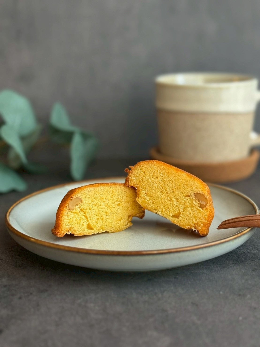 冬の気配が深まる立川から──plumoがYahoo!ニュースで紹介されました